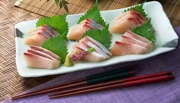 筷子的九大禁忌,一定要知道,要好運需講究