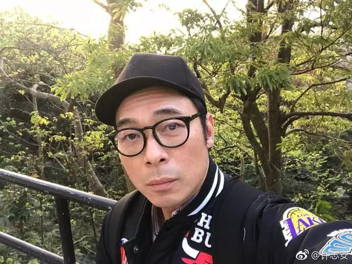 工作被叫停?黃心穎向TVB高層求助,高層:我更關心馬國明