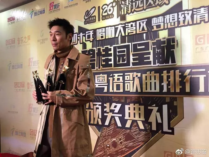 工作被叫停?黃心穎向TVB高層求助,高層:我更關心馬國明