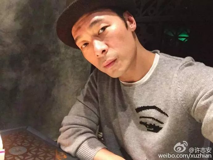 工作被叫停?黃心穎向TVB高層求助,高層:我更關心馬國明