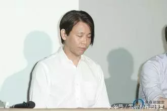 盤點!十大「出軌明星」,哪對你最無法接受?