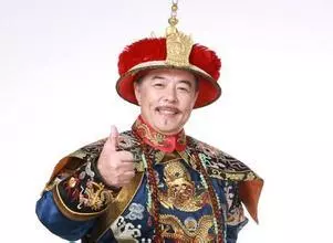 盤點!十大「出軌明星」,哪對你最無法接受?