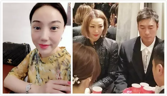 「安心偷吃」結局如何?風水師、通靈師各說各話