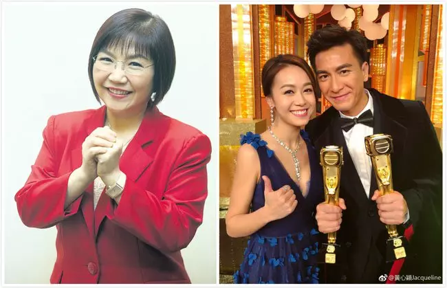 「安心偷吃」結局如何?風水師、通靈師各說各話