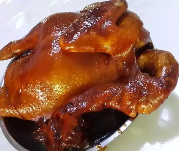 經濟實惠的家常菜教你做,家人超愛吃!