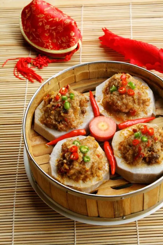 10種香做法,炒,蒸,炸,煮,煎都有,總有你喜歡的一款!