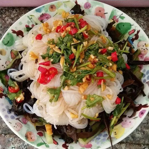 10種香做法,炒,蒸,炸,煮,煎都有,總有你喜歡的一款!