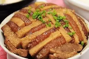 10種香做法,炒,蒸,炸,煮,煎都有,總有你喜歡的一款!