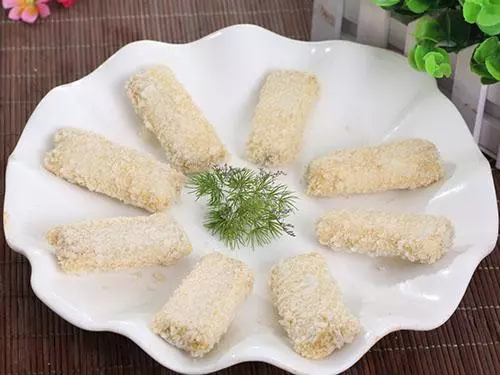 10種香做法,炒,蒸,炸,煮,煎都有,總有你喜歡的一款!