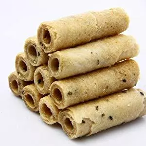 10種香做法,炒,蒸,炸,煮,煎都有,總有你喜歡的一款!
