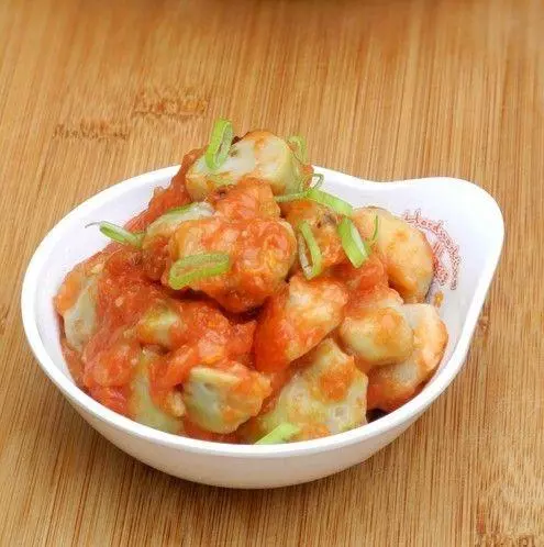 10種香做法,炒,蒸,炸,煮,煎都有,總有你喜歡的一款!