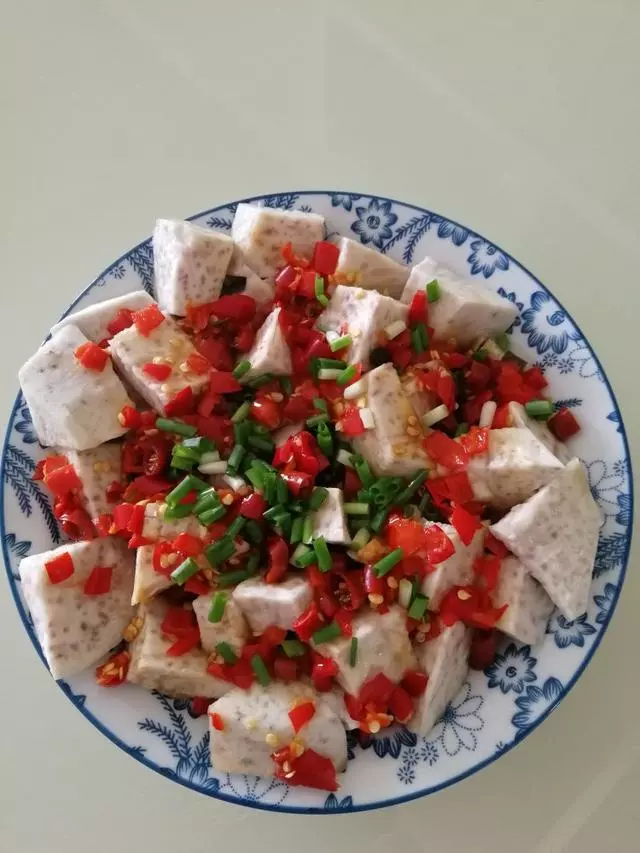 10種香做法,炒,蒸,炸,煮,煎都有,總有你喜歡的一款!