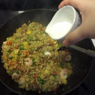 10種香做法,炒,蒸,炸,煮,煎都有,總有你喜歡的一款!