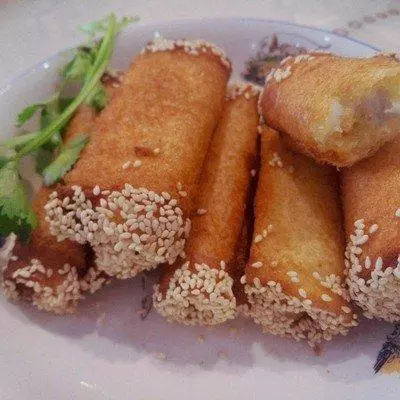 10種香做法,炒,蒸,炸,煮,煎都有,總有你喜歡的一款!