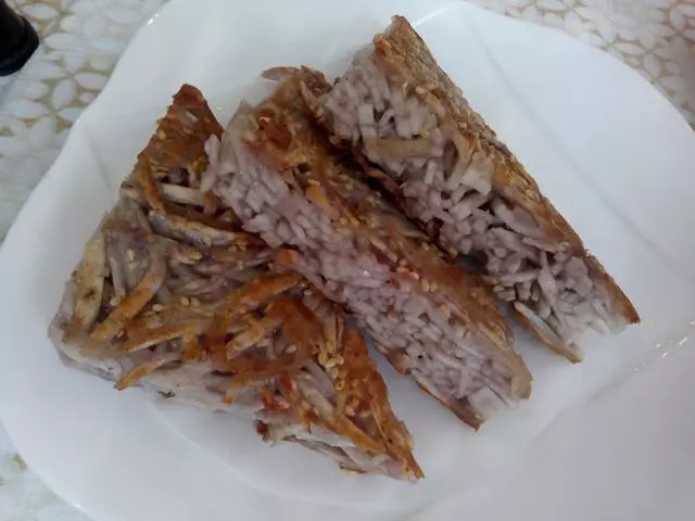 10種香做法,炒,蒸,炸,煮,煎都有,總有你喜歡的一款!