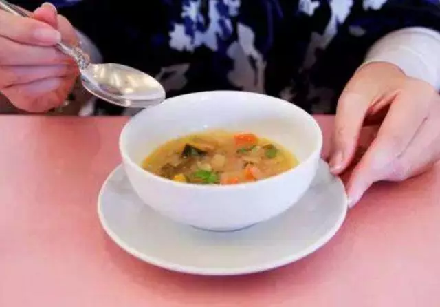 減肥期間,飯後這些習慣希望你沒有,哪些動作可以有效減肥?