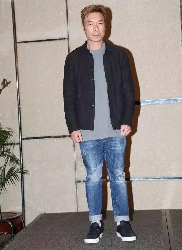 五場演唱會宣布取消!許志安經理人忍痛止損:只希望不需要賠償