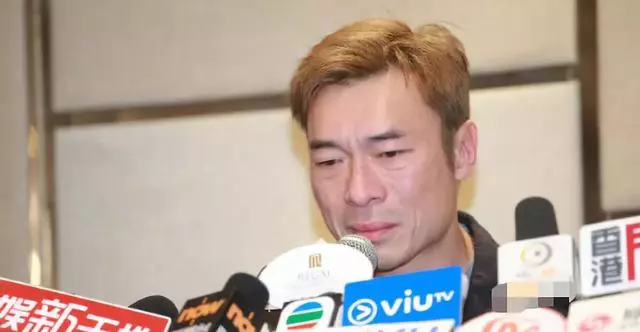 五場演唱會宣布取消!許志安經理人忍痛止損:只希望不需要賠償