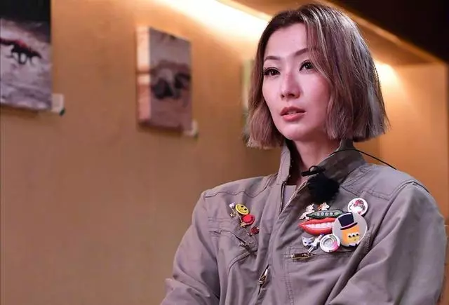 五場演唱會宣布取消!許志安經理人忍痛止損:只希望不需要賠償