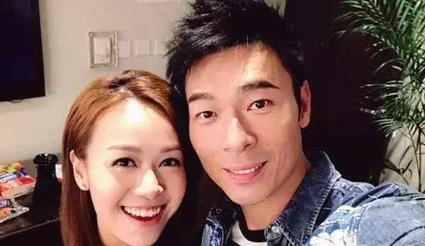 五場演唱會宣布取消!許志安經理人忍痛止損:只希望不需要賠償