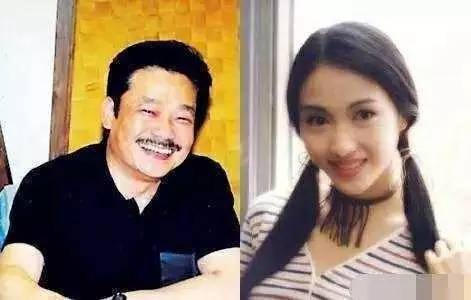 黎姿對馬廷強是真愛嗎?黎姿是一個極度缺乏安全感的人。