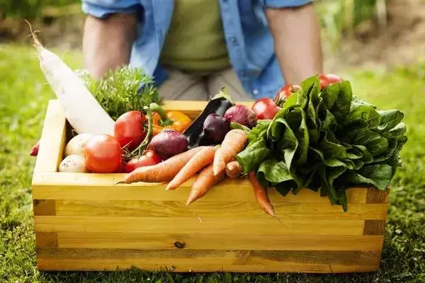 吃飯時「3多4少」,癌症就會來找你!再不注意,癌細胞就會被你喂大