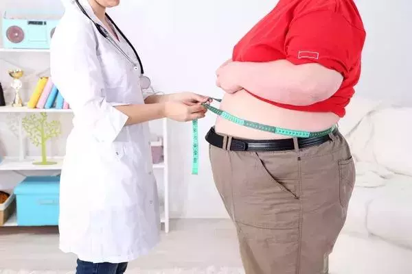 吃飯時「3多4少」,癌症就會來找你!再不注意,癌細胞就會被你喂大