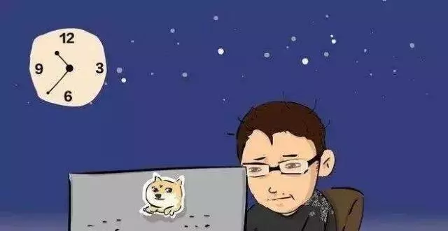 馬雲談「996」引起眾人不滿?在新加坡的你,是否感同身受