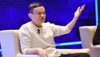 馬雲談「996」引起眾人不滿?在新加坡的你,是否感同身受