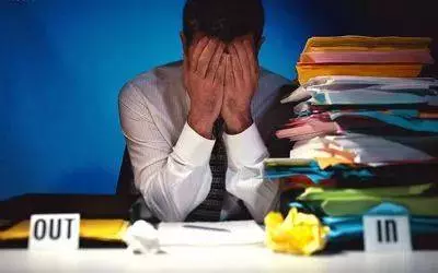馬雲談「996」引起眾人不滿?在新加坡的你,是否感同身受