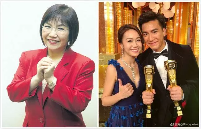 「安心偷吃」結局如何?風水師、通靈師各說各話~
