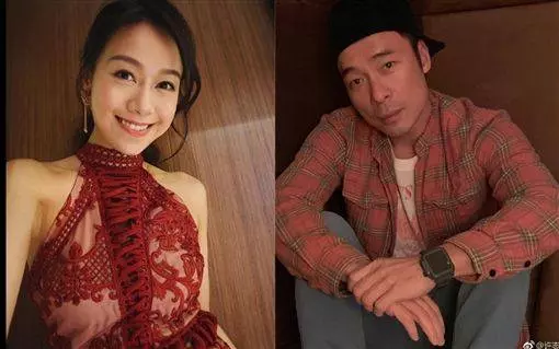 落選港姐曝黃心穎「放蕩內幕」:乖乖女都是假的!
