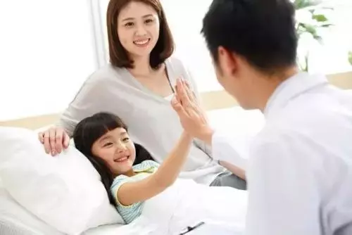 【探訪病患別帶花!】國家癌症中心發通告:禁止送花!
