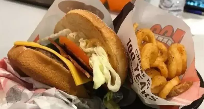 新加坡:A&W預計6月開第二間分店,將選在「人流很高的地點」!