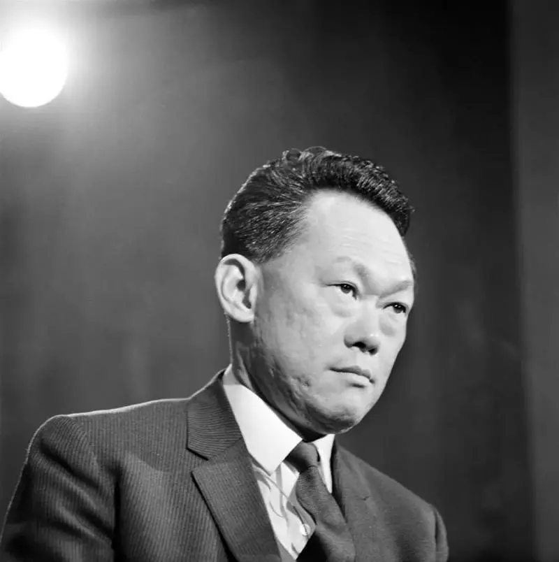 新加坡賭場翻新引出不為人知的事,知道為什麼一般人都贏不到錢嗎?
