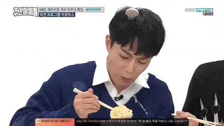 員警找上門懷疑她的房子有屍體味道,看到來源她奔潰了:「這是家人寄給我的Belacan!」