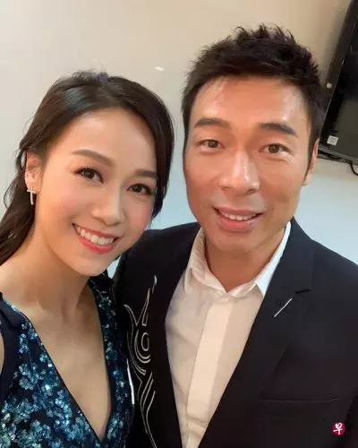 提防渣女渣男,10種面相特徵隱藏著出軌的特質!小心身邊眼睛水汪汪的男女~