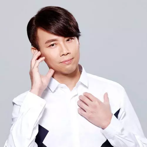 提防渣女渣男,10種面相特徵隱藏著出軌的特質!小心身邊眼睛水汪汪的男女~