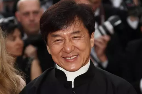 提防渣女渣男,10種面相特徵隱藏著出軌的特質!小心身邊眼睛水汪汪的男女~