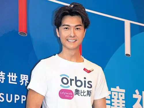 提防渣女渣男,10種面相特徵隱藏著出軌的特質!小心身邊眼睛水汪汪的男女~