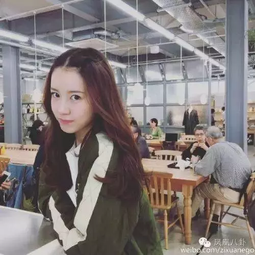提防渣女渣男,10種面相特徵隱藏著出軌的特質!小心身邊眼睛水汪汪的男女~