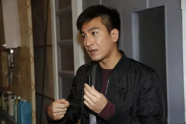 港媒曝帽子都買2000塊的黃心穎,曾說馬國明養不起她十分拜金!