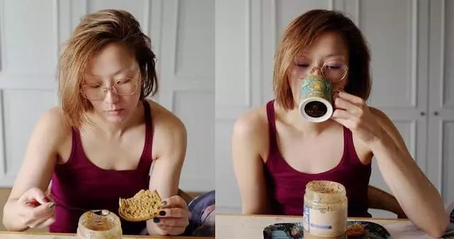 經紀人曝鄭秀文許志安近況:不否認女方回娘家 男方痛苦無計可施!