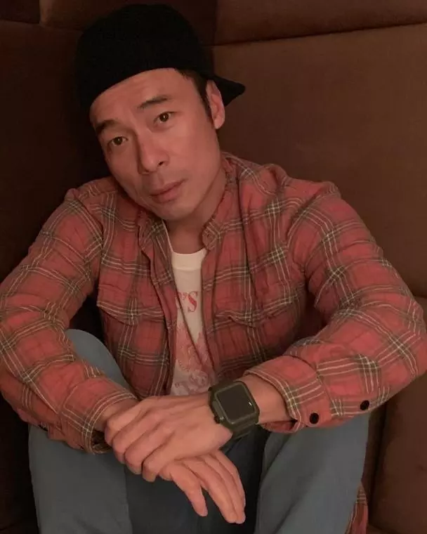 經紀人曝鄭秀文許志安近況:不否認女方回娘家 男方痛苦無計可施!