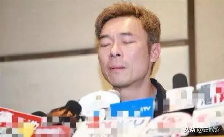 原來一切都是 黃心穎想利用他們上位 看了你就明白!