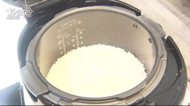 電被吃光光! 達人曝:這項小家電耗能堪比冷氣