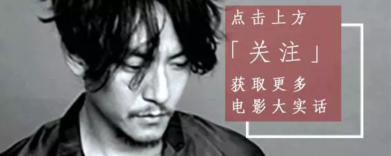 嫁給許志安本就是個錯誤!和鄭秀文般配的,永遠只有一個男人