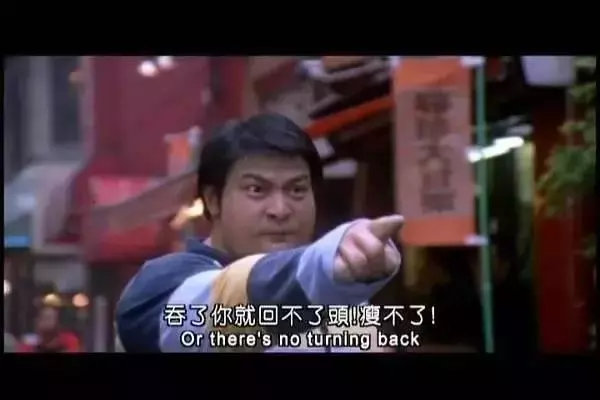 嫁給許志安本就是個錯誤!和鄭秀文般配的,永遠只有一個男人