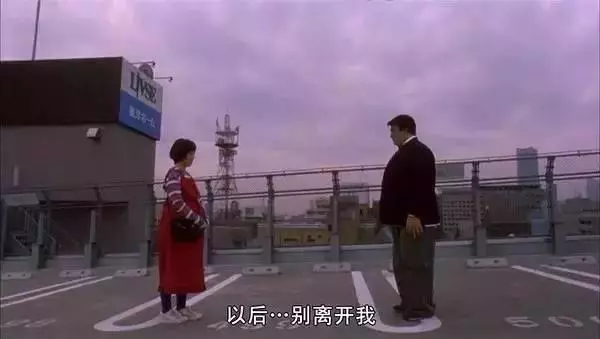 嫁給許志安本就是個錯誤!和鄭秀文般配的,永遠只有一個男人