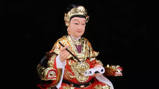 今天是大順日,註生娘娘說了:有寶貝兒子女兒的,就在今晚,你孩子會會66大順, 走運一輩子,這次一定要迷信一回